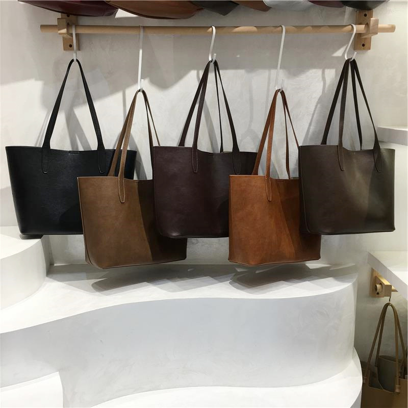 Universal bag