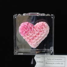 ��������ʹ֮����Ȼ�Ą��R�淽��������Ļ�������ͶY�������Y��