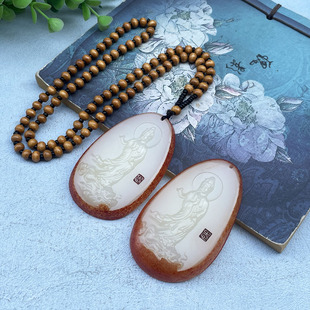 ���������^��ԭʯ��̎�Ƥɫվ���^����Ů����ë��朒���̄���ʯ