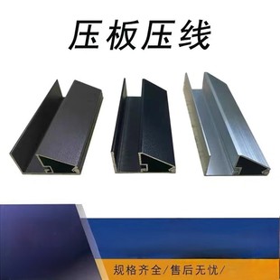 �X�Ͻ����剺��������̶��l�T�������̶����ۿ����X���l�����l