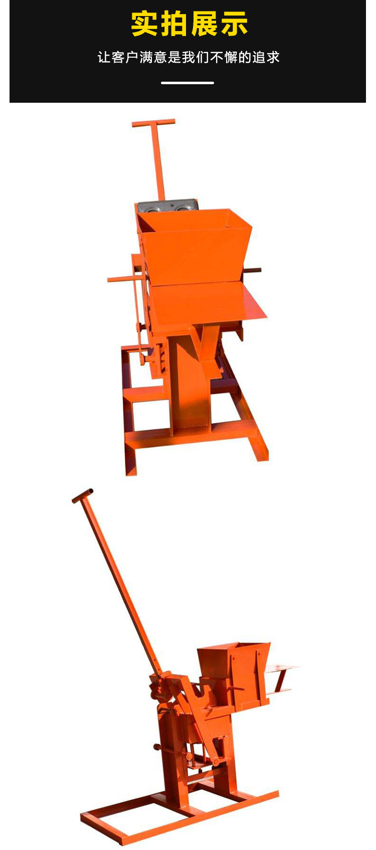 O1CN01gozrp91PARij0kxOl_!!953751800-0-cib.jpg?__r__=1671076145096