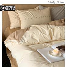 �����Ӻ����L100S�̽�ȫ��ĥë�ļ��׼��޴��α��״��Ҵ�����Ʒ