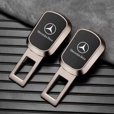Extension GLE Plug Connector GLC – Other Automotive Safety Supplies - napa-skin-friendly-leather-classic-black-pair