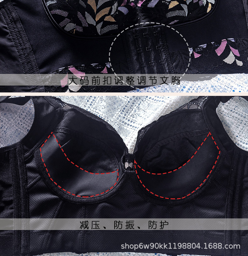 黑色上貨_05.jpg