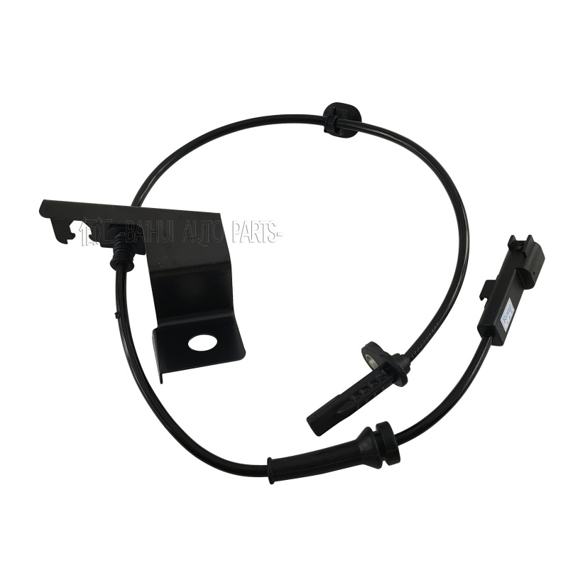 DG9Z2C204A5 suitable for Lincoln MKZ Ford Mondeo front wheel ABS sensor wheel speed ABS sensor