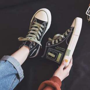 �ߎͷ���Ь���＾�W���n��ڴ�����Ь��H2025�¿��ЬŮins�ٴ�