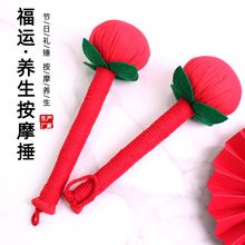 �����B���Nƽ���N�ֳָ��\�tɫ���ݰ�Ħ�N�B���ô��N�����N���ֶY