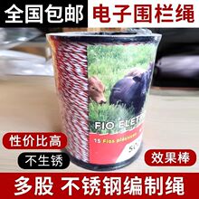 �}�_��Ӈ���ϵ�yȫ��������I늾W�K�V�X�߉����ιɺϽ𾀸߉���