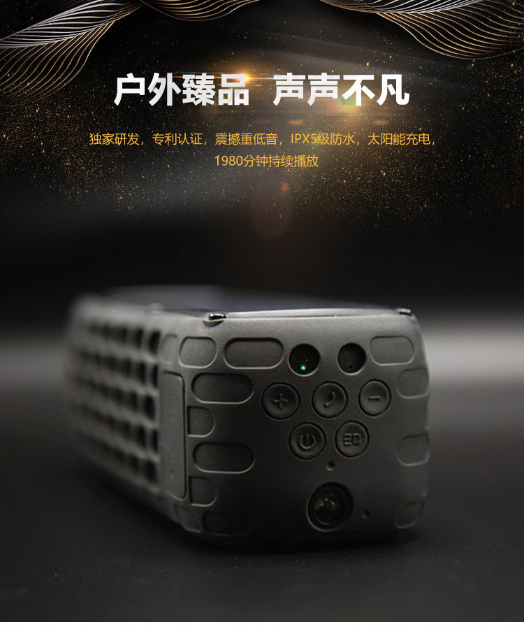 hGyTgvKjy9T/JMf1cqccinGdHSxum4nK/FfL