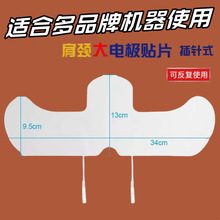 �๦�ܼ��i���ȱ��N늘OƬ��Ħ�x�o����ϥ�w늘O�N��ճ�԰�Ħ�NƬ