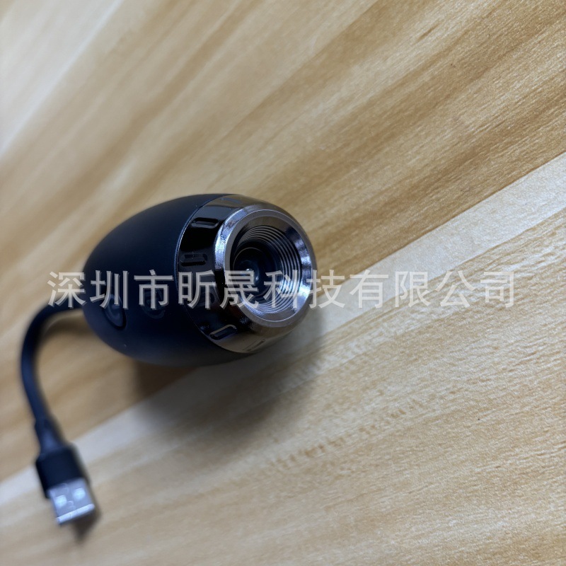 Techo proyector de estrellas teatro en casa dormitorio dormitorio LED luz de noche luz de atmósfera regalo de cumpleaños