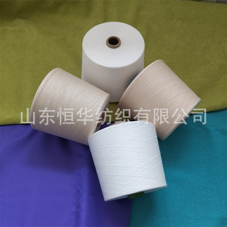 Polyester Modal Gauze Is Breathable and Has Good Moisture Absorption. It Can Quickly Absorb the Sweat. Modal Cotton Gauze