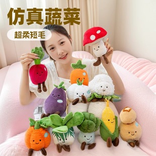 ë�q�����ż���оW�t��������С�[���S�����{��������ͨ��Ů��