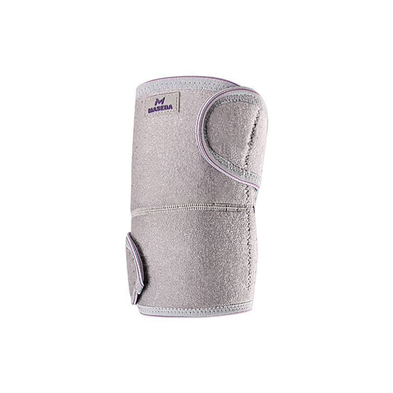 Coderas deportivas para hombres y mujeres Fundas para brazos de fitness para articulaciones Fundas para coderas calientes press de banca, canasta de pies, voleibol, coderas deportivas