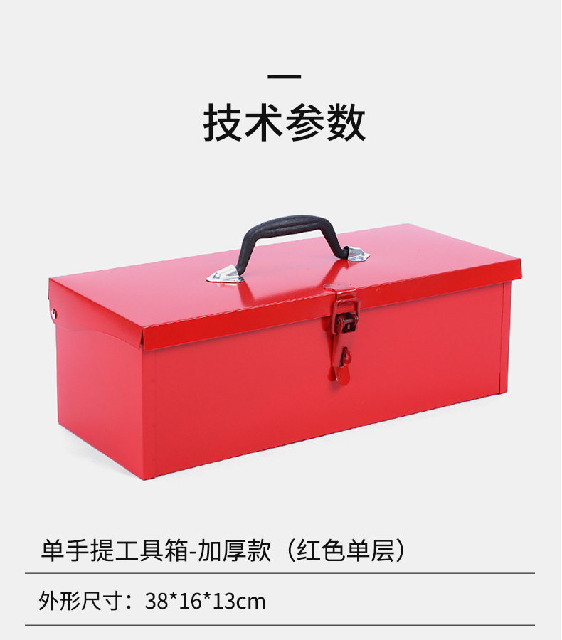 详情--2_07.jpg