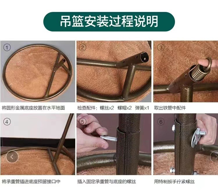 5bad36aa-1613-4663-bbd7-876e4ad88101.jpe