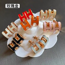 H��H��ĸ���925���y�18K��m��H��ĸ��ᔶ��h���ƷŮ���l���l