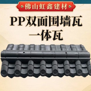 һ�w������С���߷¹����� һ�w�����ߘ�֬�߷¹Š�ñ��ʽ�T�^��