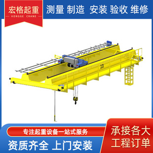 �p�����ؙC �p����܇LH��늄Ӻ��J��ʽ���ؙC�������󹤘I܇�g��