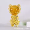 Golden