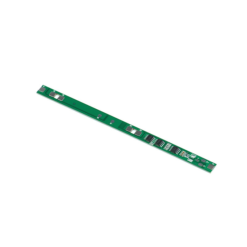 メーカー元貨物三本18650リチウム電池保護板過充電防止11.1v 12.6v電流5a電池部品|undefined