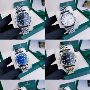 ��־ˮ�����Q���l��־41mm�ǙCе�п�ʯӢ�팍��䓎�ҹ���ˮ�ֱ�