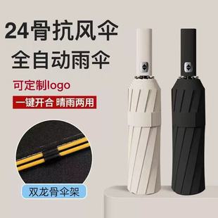 ȫ�Ԅ�24�ǼӴ��̄���ʿ�ۯB������÷����⾀���logo���l�V���