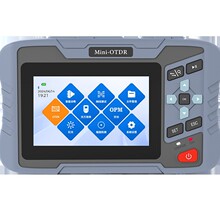 NK4350�p���L�Ɏ���yԇOTDR��r����x���|�yԇ�x