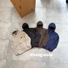 �羳Pata�����Ź��Bñ�ɲ�ж��H��q�޷����� ��Ůͬ��