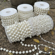 ���鴮��Ͳ�B����朗l�ӻ�c��픻�Y�b鷿���÷�������Ͻ���