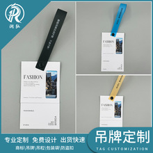 �ߙn���b���ƶ��� logo�·�����˺�ӆ�� �̘˲�ɫ���I����ӆ��