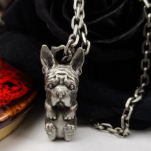 �͹����f����Ȯ���w������ �h���Ͻ� �����L �ճ��ٴ�����