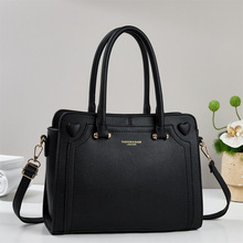 �羳���Q2026�¿�Ů���W���r���������Ůʿ�μ�б�����̨��Ů��