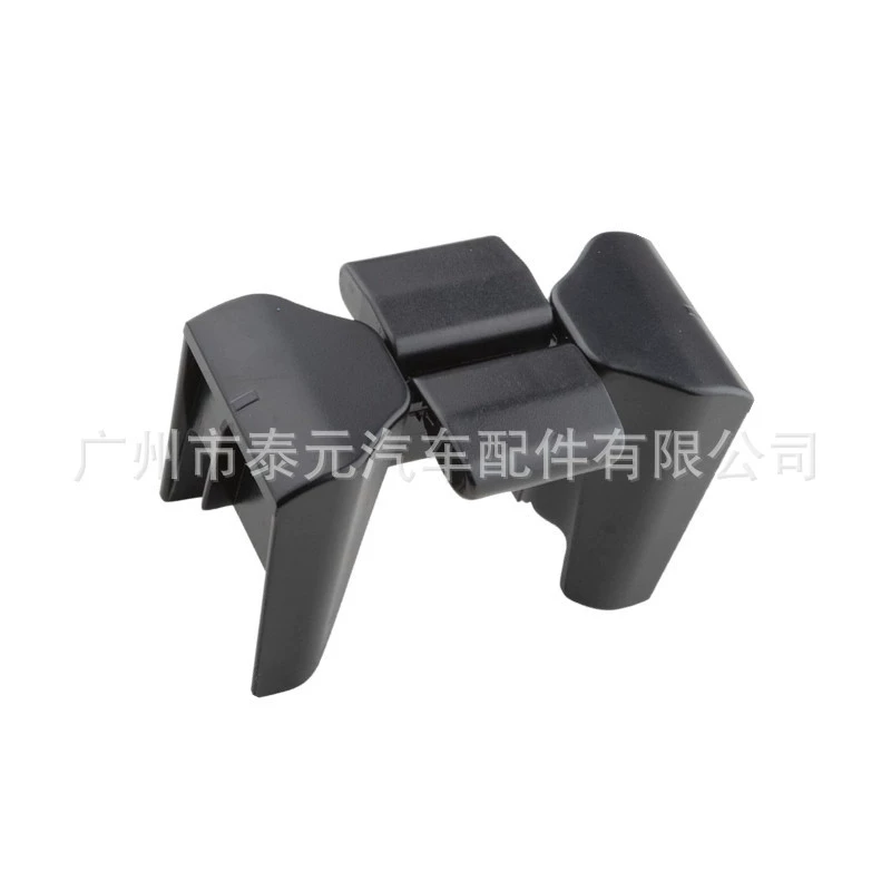 55604-48020 Отдельный зажим для чашки подходит для подстаканника Toyota Highlander 2001-2007 гг.