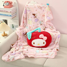 �ɐۿ�ͨ�O��kt����̺Ů������˯�X�w̺�k�����������^���{̺�ļ�