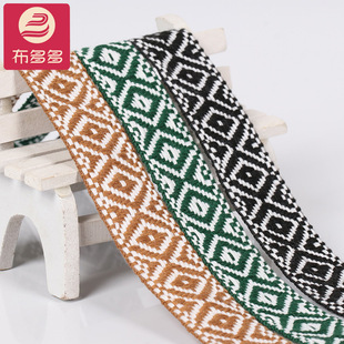 2.5cm�¿������L�Ứ���� ���^���K�b����ñ�Ӱ�߅�l���b�o��
