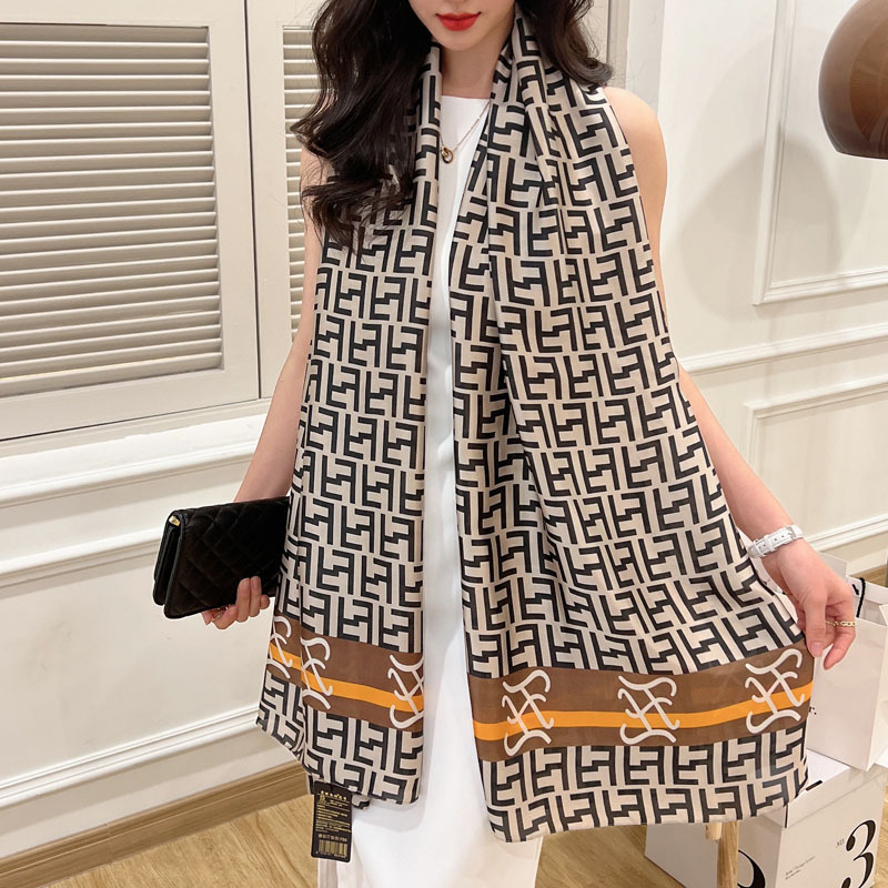 微信图片_20220122164509