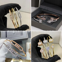 925�yˮ�α������C�_��18kõ��𻬄��С���OӋ�W���B���`���֭h