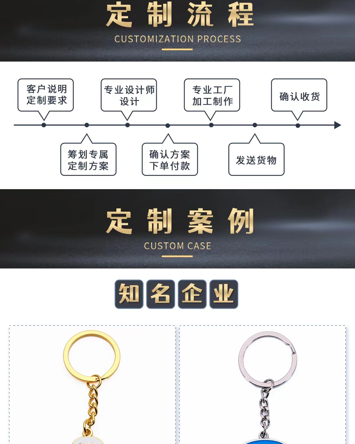 微信图片_20220924122223