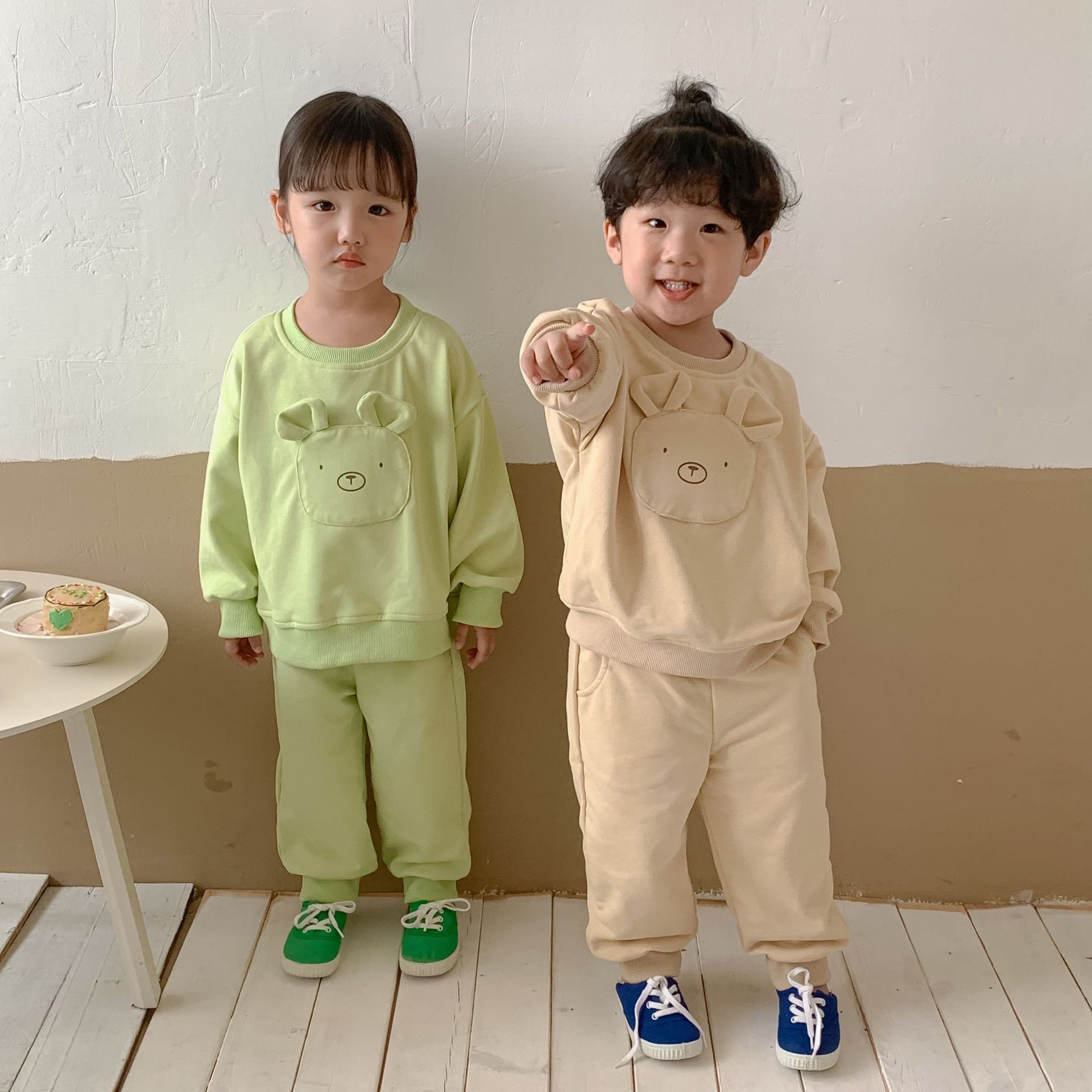 2022-06-17 095417.jpg