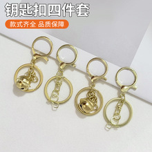 �僽�ɫ�A���r�ے���ֿے���K�ļ���耳׿ے�朰������В��