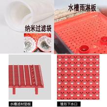 �~�׵��^�Vֱ�������מV�׺�����מV�۸ɝ���x�מV�}Ϫ����ˮ��