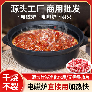 ������늴Št�o�茧��Ƭ��ɰ����������Ҝ���偼��øɟ�����