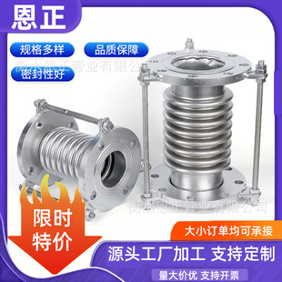 304���P䓽����a�����͸ߜظ߉����ٷ��mʽ���y��s����Û���p��