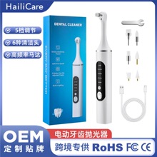 �羳늄����X������ ���������xȥ���Yʯ���������X���ג���C