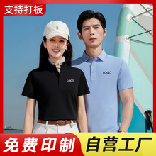 Ī�������ļ����Ӷ���t�������ƹ������Ļ����·��b���_��polo��