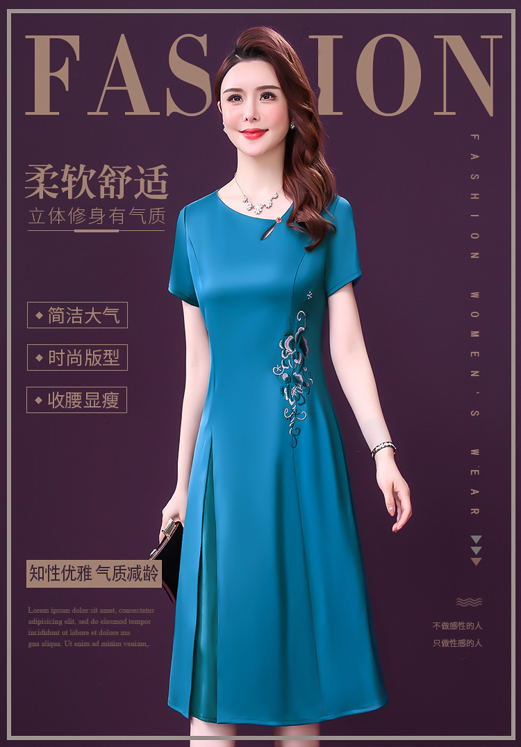 i2uUjf6mxdTrdS49SARwxMtQOQYglIMQzM87