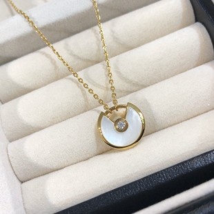 925���y�߰汾��ؐĸ�o������Ů18kõ���߼�������v��t���