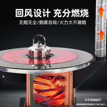 r忾túȡůt҃ȟľú̿Ltot