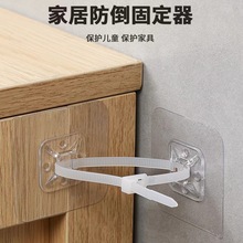 �S�����׼Ҿ߷��A���̶�����������ʽ�o���N�W��늾��̶�����